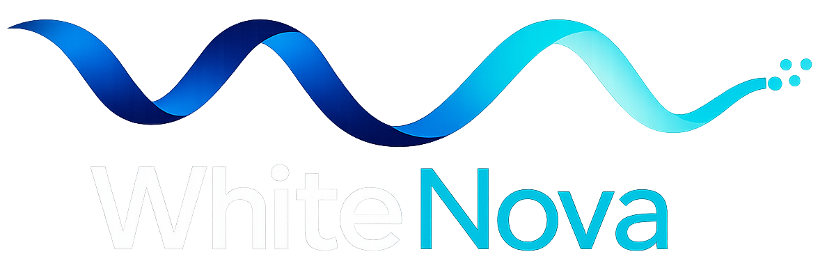 WhiteNova